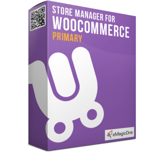 Программа для WooCommerce