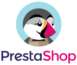 Интернет-магазин на бесплатной платформе PrestaShop
